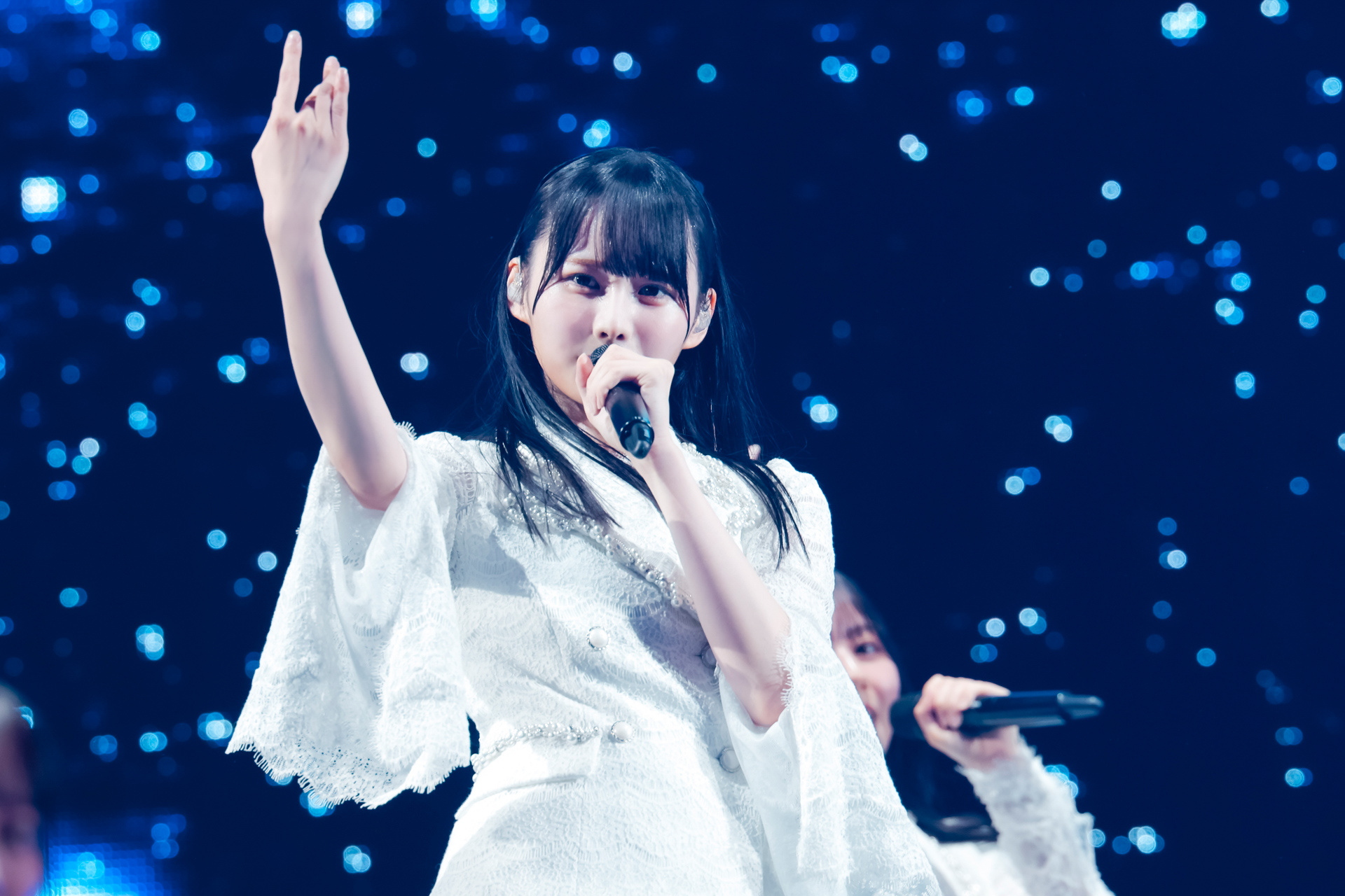 ひなた坂46LIVE➁ 