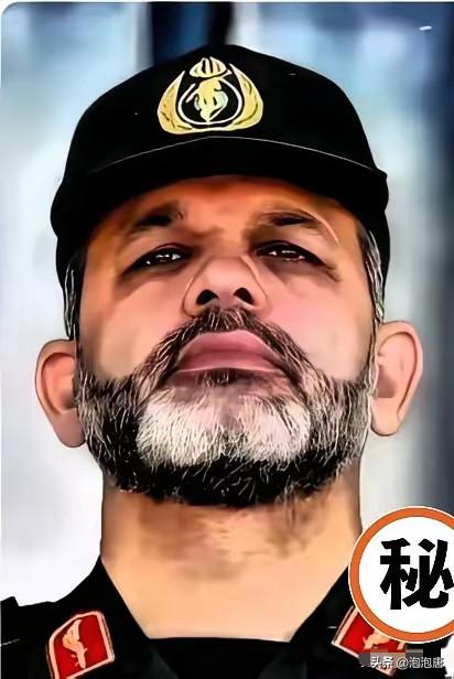 中东彻底炸锅！伊朗深夜出手，第27轮军事行动直怼美以。
​
2026年3月7日晚