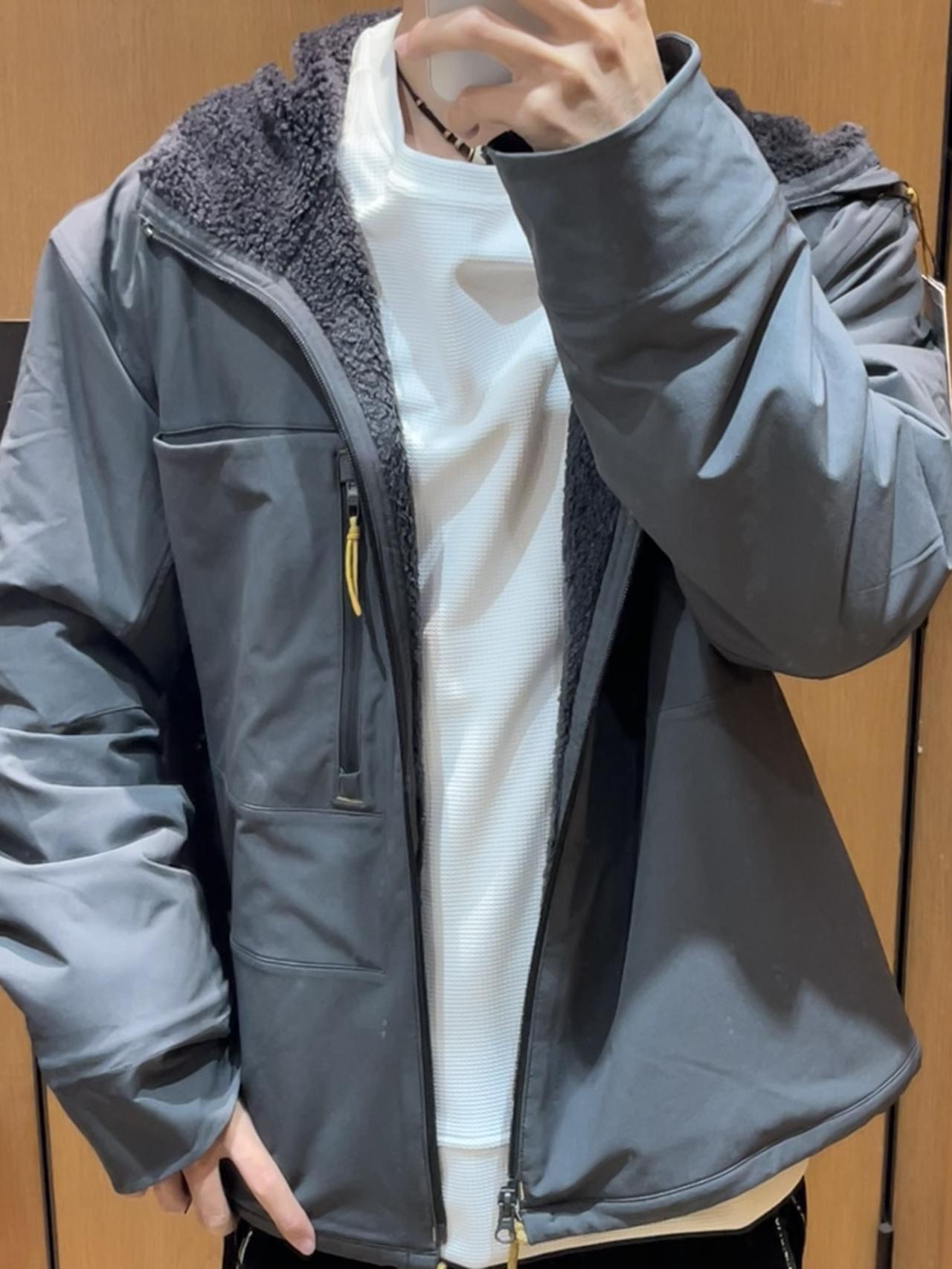 千元lululemon穿一次起球：高价不等于品质，傲慢才是底色

花1080元买