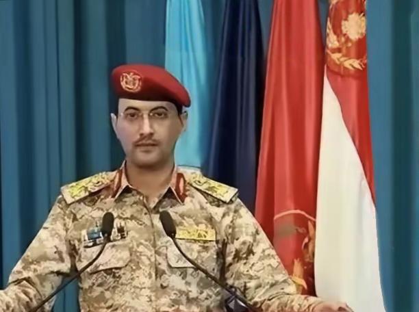 2月28日，美以联手打击伊朗后，胡塞武装最高首领火速发声，明确坚定不移声援伊朗，