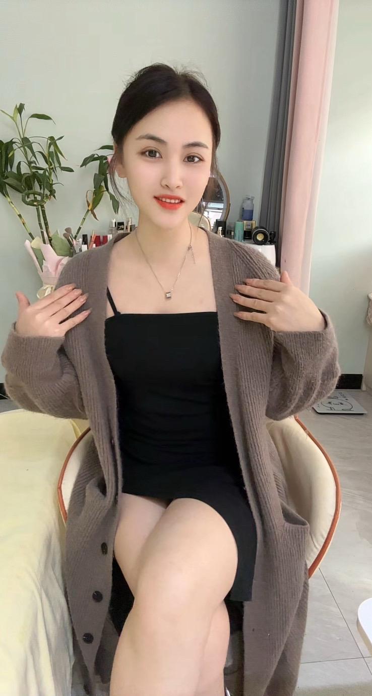 表达不出来的情绪 ，才是真正的压抑 ，有种累， 无人可说 ，无人可懂……