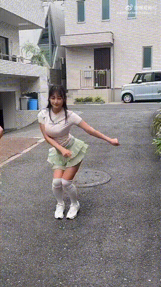 一个狠招:如何判断一个人聪不聪明，不用看他的文凭、学历，就看他会不会做饭，或者说