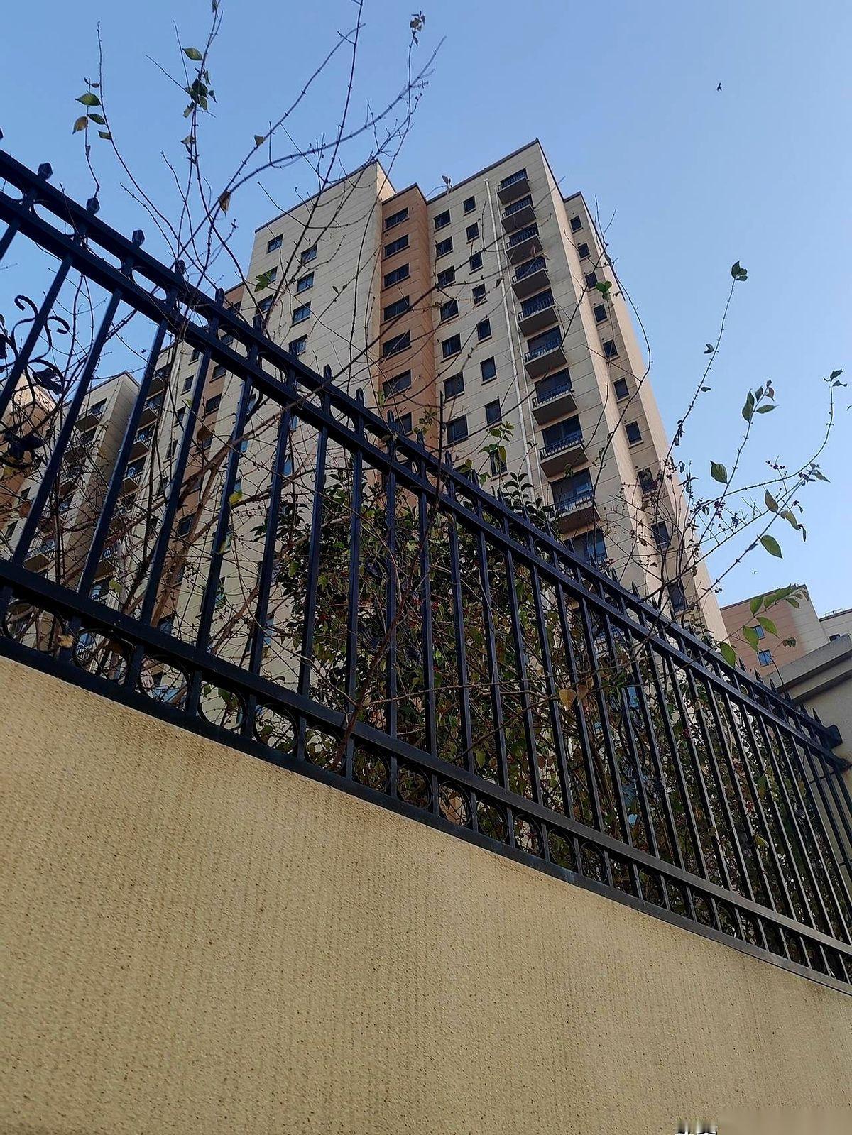 我那正营退役的战友，去开网约车了。
对，你没听错，一个月拿8000块逐月金的正营