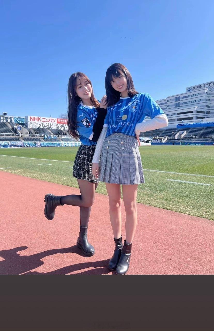 名古屋联赛四连败，面对川崎的快速传切能顶住吗？赛事：韩K联 001球队：光州FC