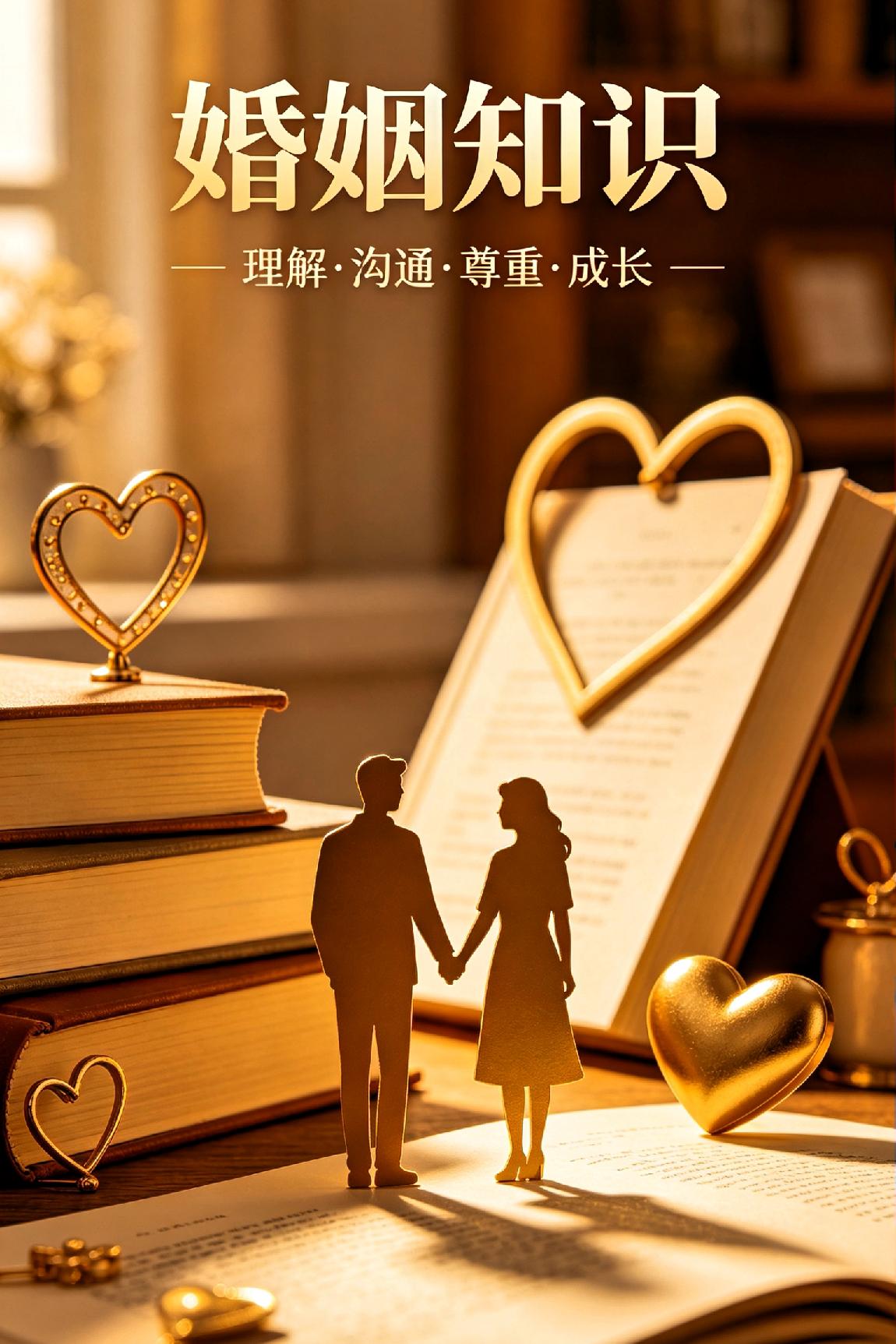 没领证，彩礼能不能全部要回？最新法律标准答案
 
很多人误以为：只要没领证，彩礼