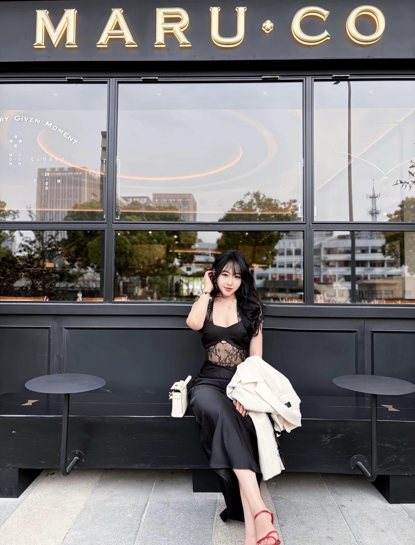 特色和气质才是最好的记忆点