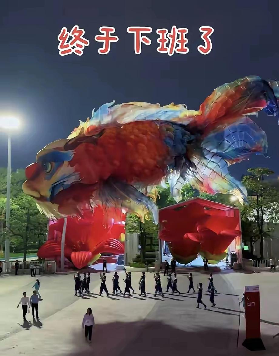 打脸高科技！
用最土的办法做出最震撼的效果
这才叫真本事
 
全运会开幕式那条大