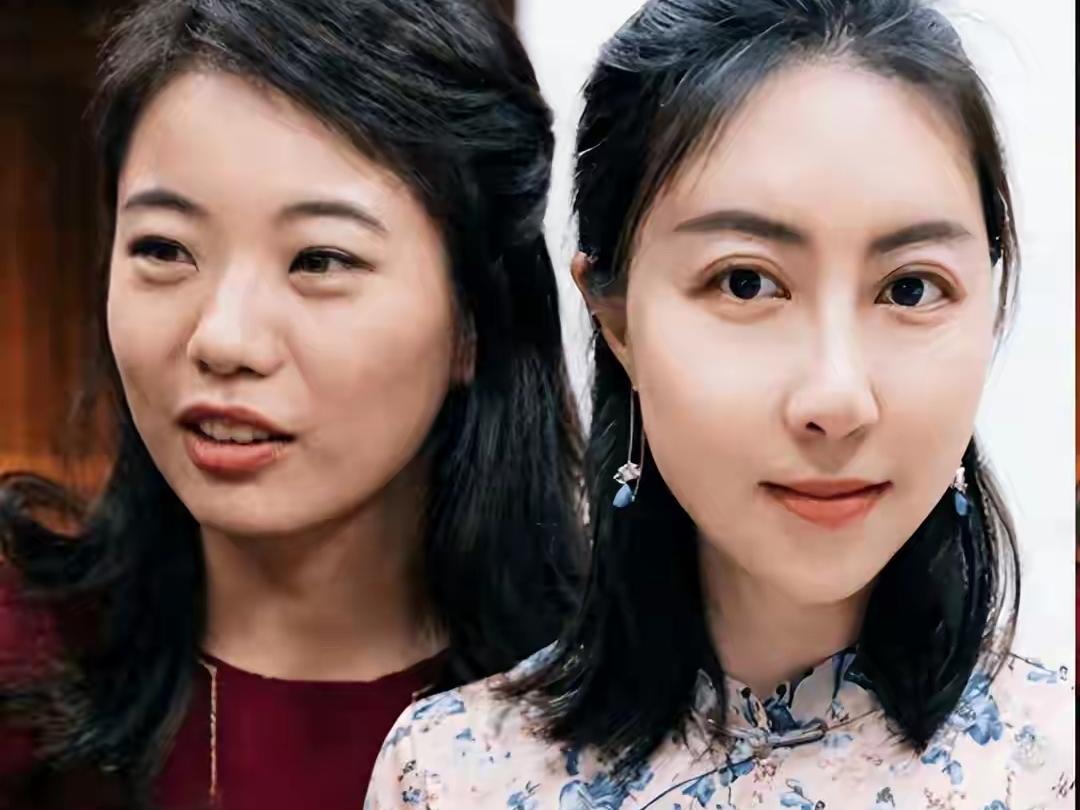 管笑笑会不会是下一个？

因为学术不端行为，曾被媒体捧为神童、“天才作家”的蒋方