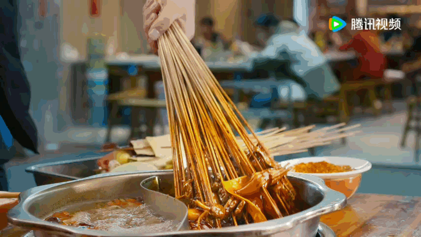 蚝油的鲜味传奇定档陈晓卿团队打造首部蚝油纪录片历经《舌尖》《风味人间》的陈晓卿团