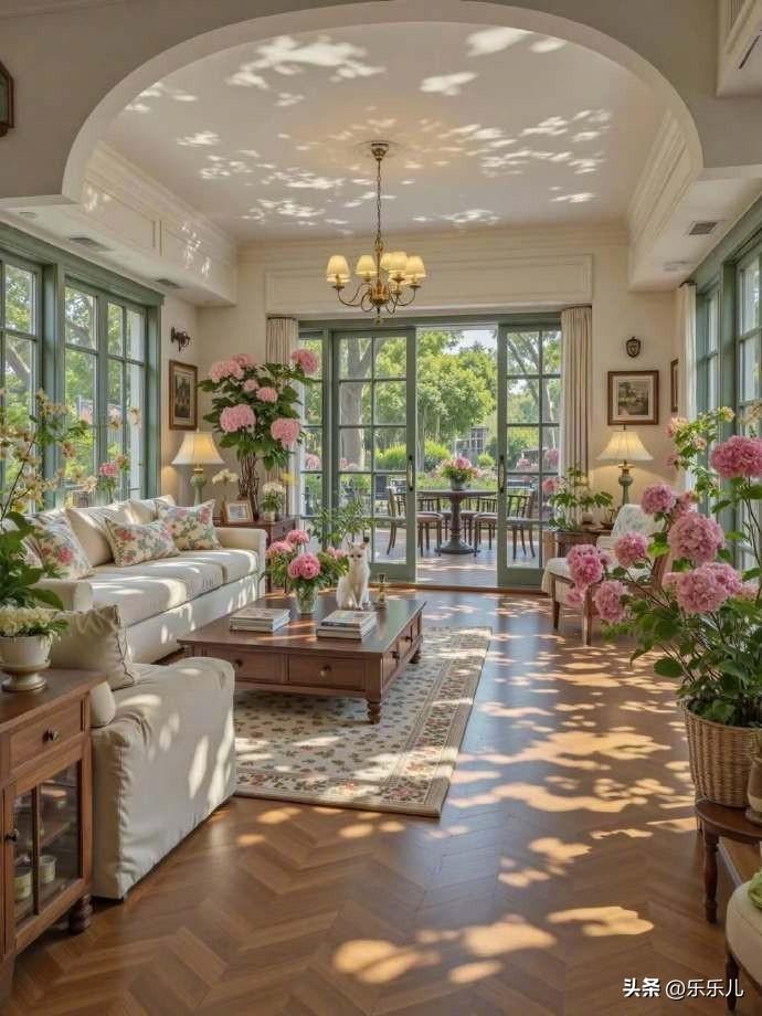 体制内很多人也盼望房价下跌。
因为大部分体制内的人和体制外的人一样，都是属于那种