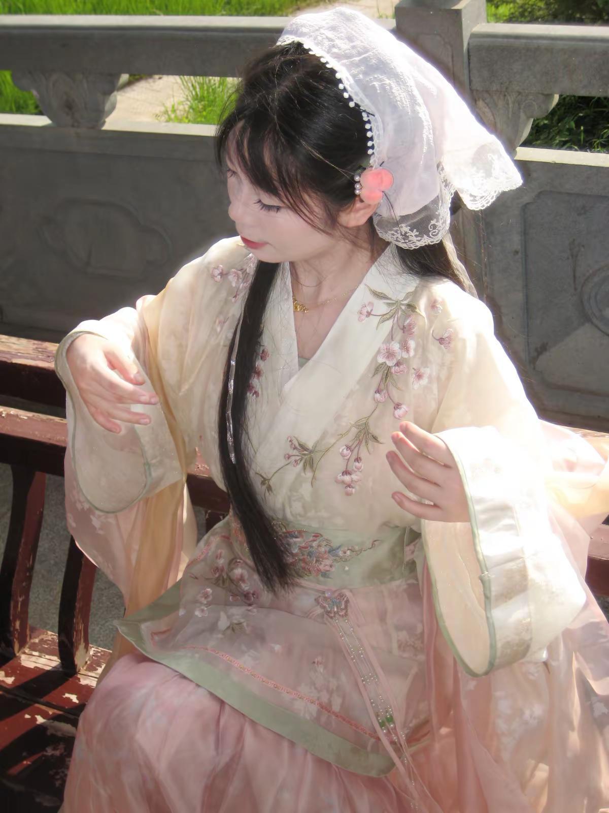 旧图新发。好久没更新啦