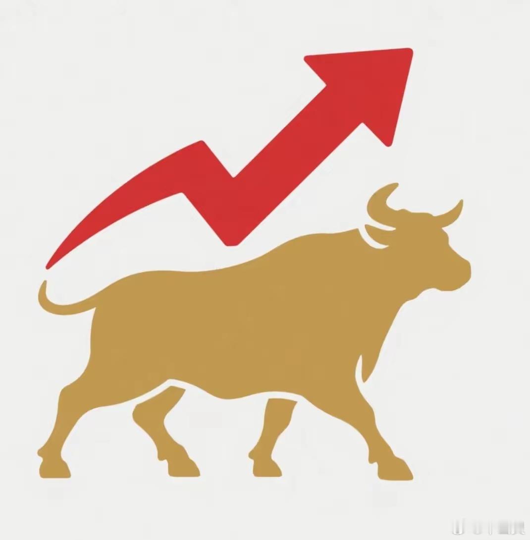 今日5家热点上市公司简况（10.29星期三）​1.国轩高科002074：合肥市民