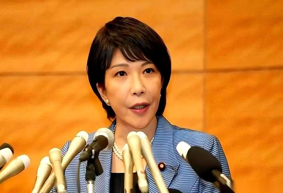 签证费直接暴涨5倍，74个国家免签偏偏把中国大陆单独踢出去？
日本以为这波恶心人