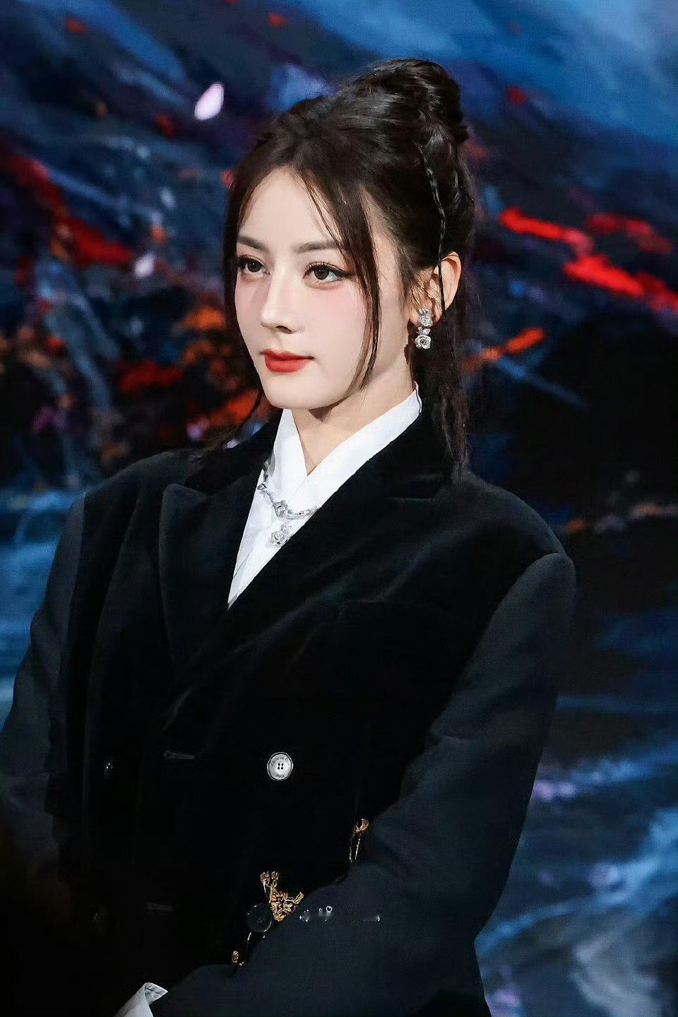晚安宝贝[爱你][爱你]​​​