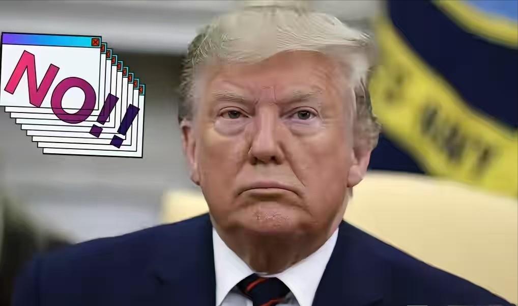 中方出手了！
洛克希德·马丁的生产线突然停了，不是缺订单，是中国冻结了他们在华的