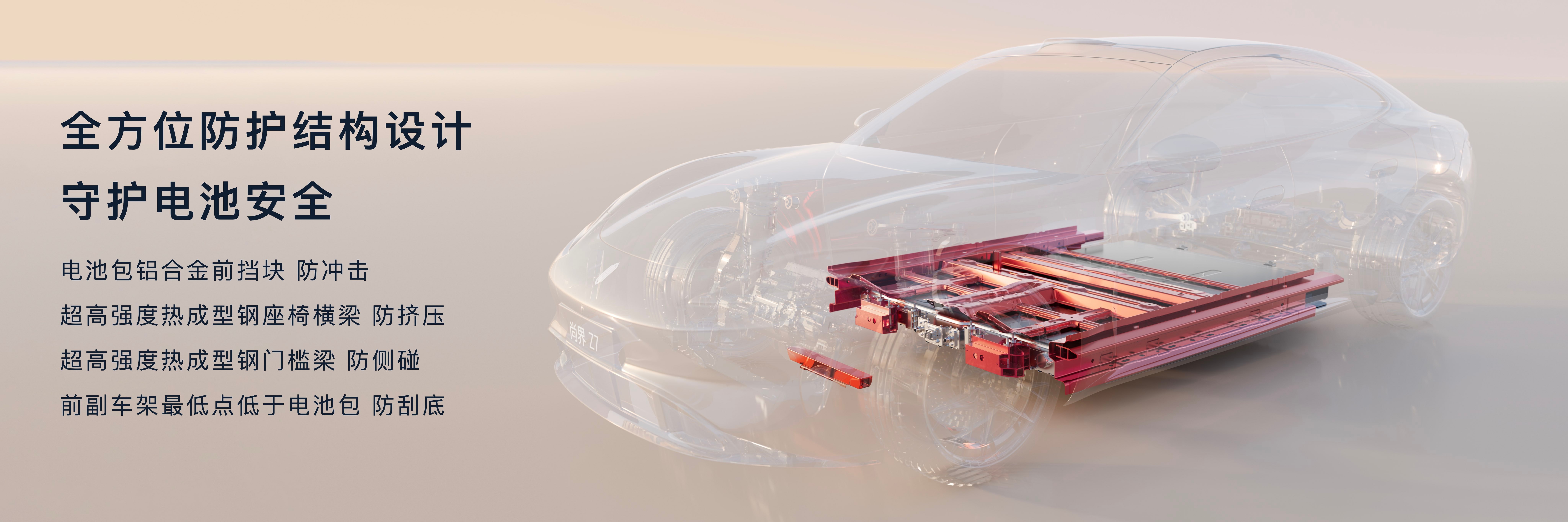 今天除了参加鸿蒙新品发布会，早上还去了鸿蒙智行Tech Day，主要学习了巨鲸电