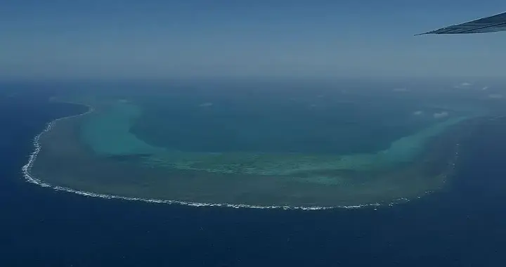 菲律宾在南海接连上演“侵权秀”，暴露了哪些算计？