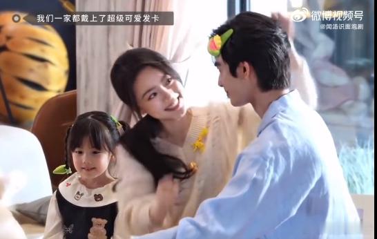 骄阳似我微博评分榜top10唯一现偶骄阳的含金量狠狠体现！评分榜 TOP10 唯