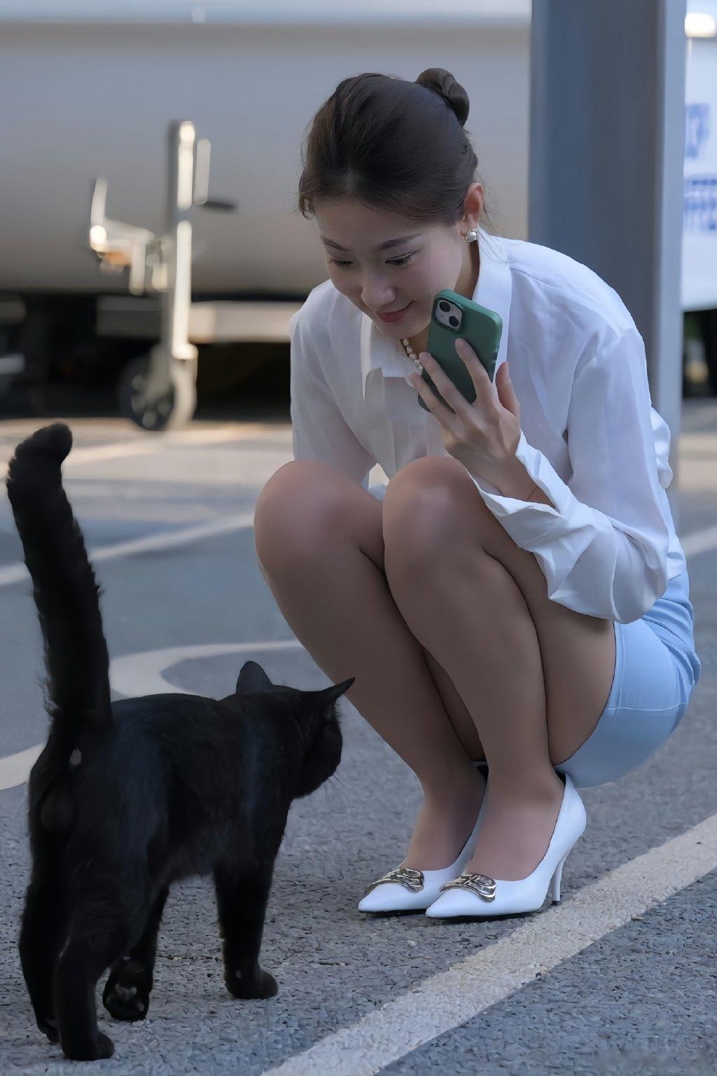 小煤球！ ​​​
