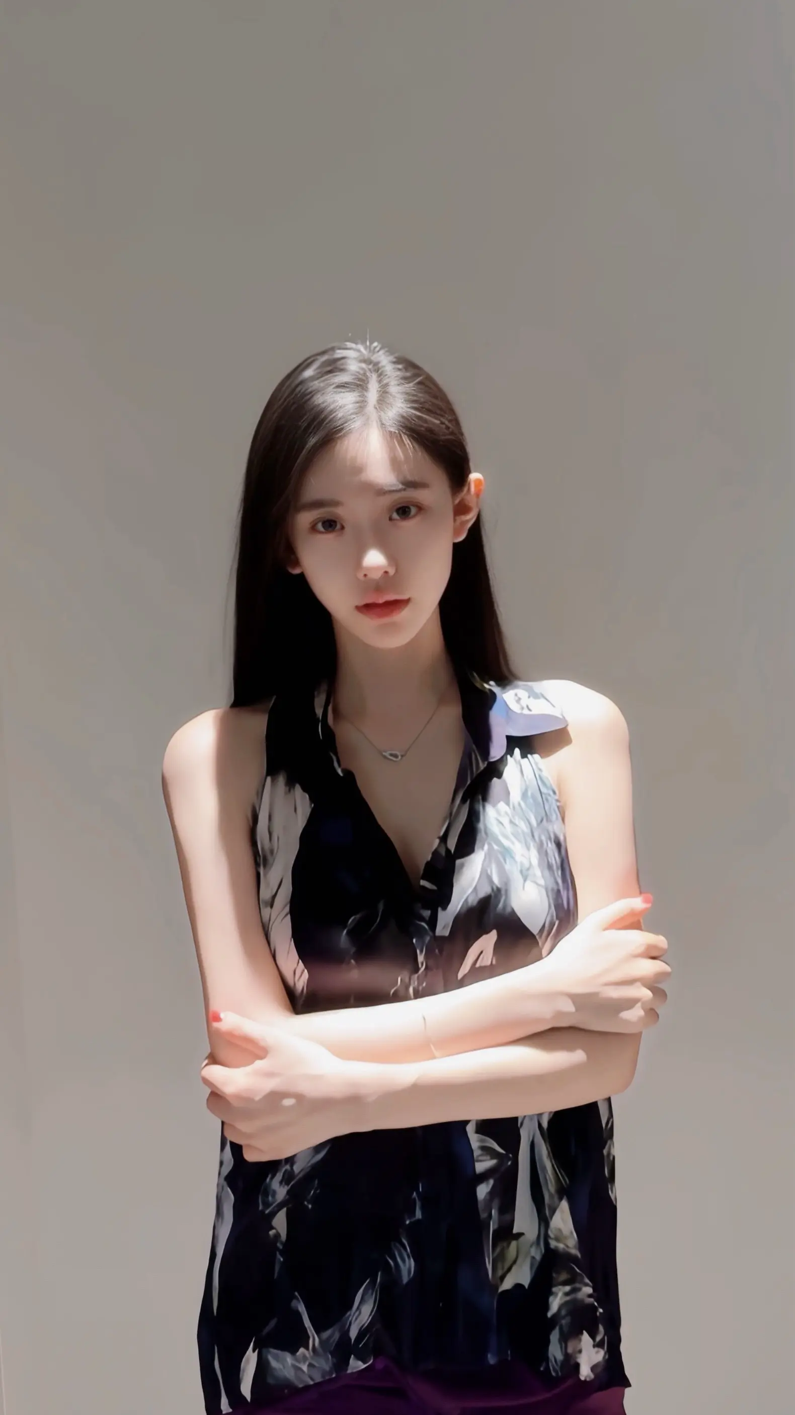 拥有 是绝对的错觉