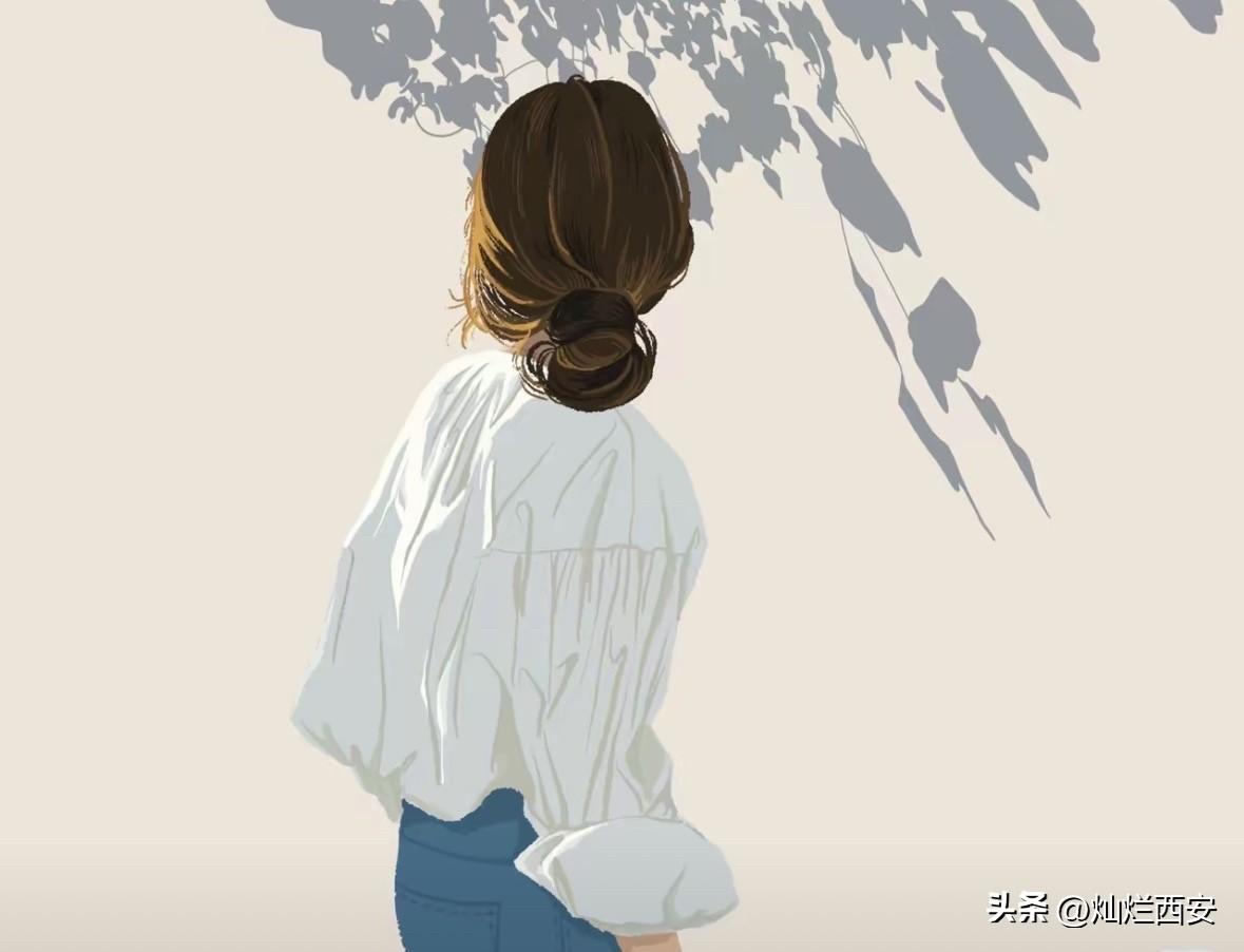 2026，
一定要明白的三件事。

第一：存钱。
卡上的余额，
永远是自己最硬的