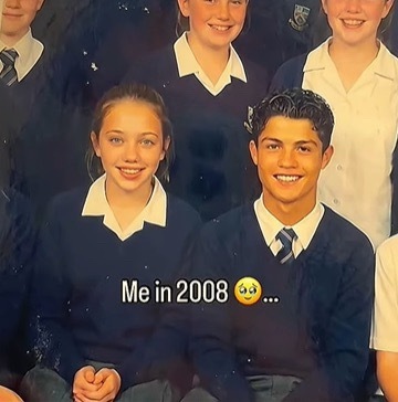 小时候有钱的样子 