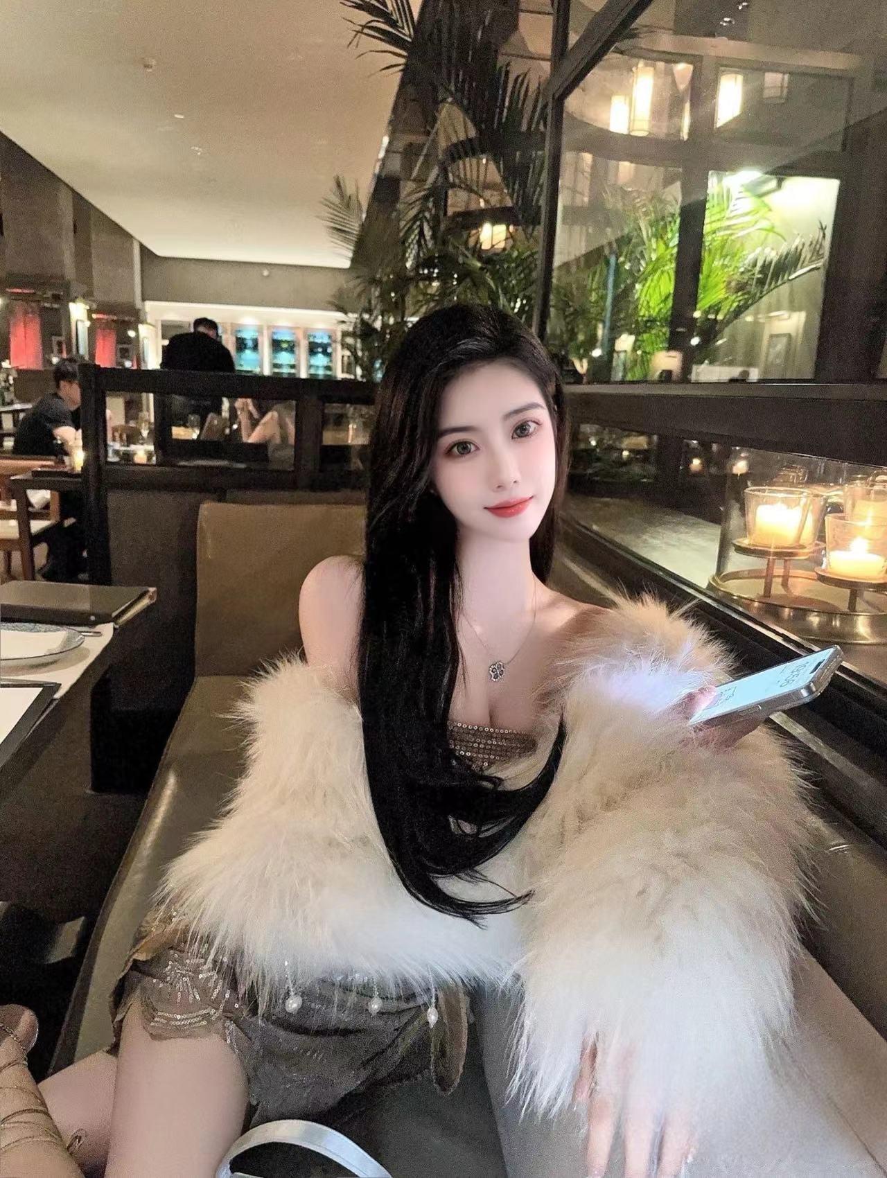 早呀