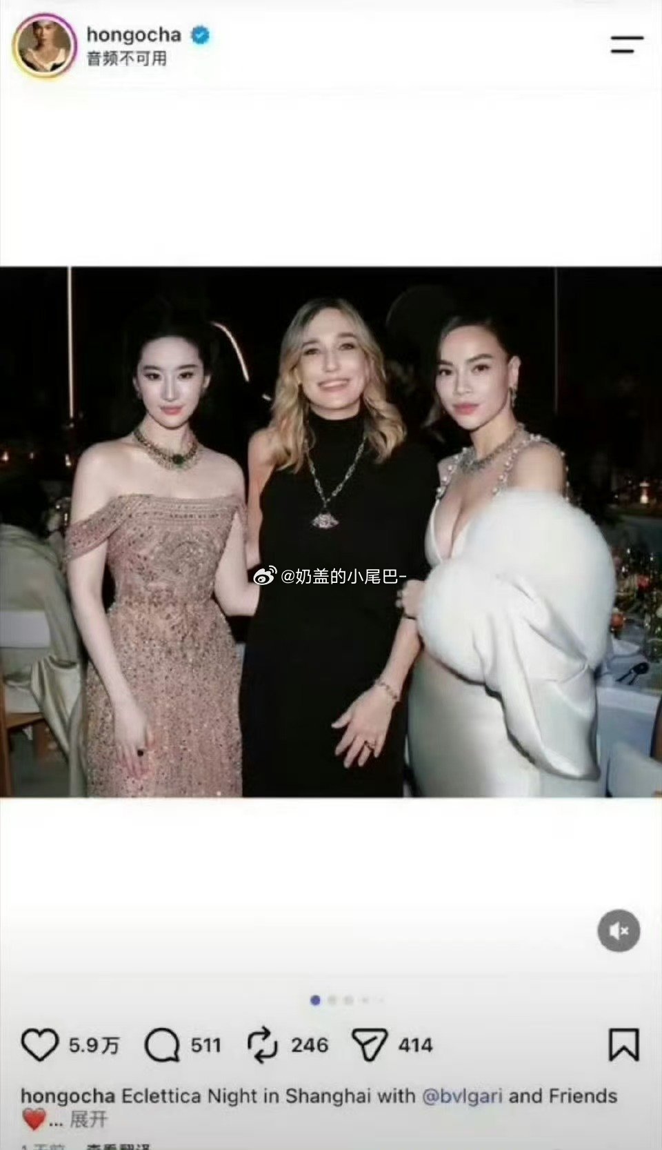这事还挺连续剧[泪奔][泪奔][泪奔][泪奔]本人也看到了越南女星说我会更努力 