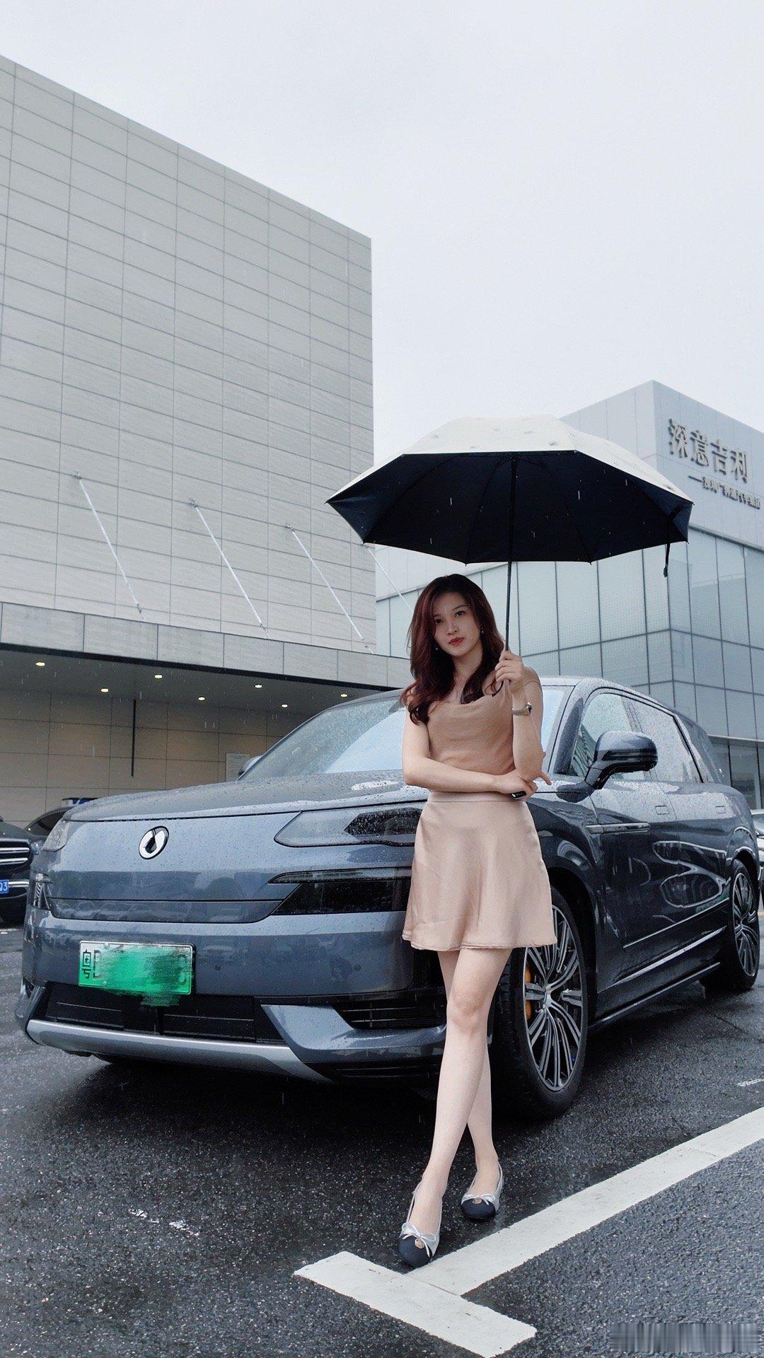 刺激就是，相信不可能的事是可能的。 ​​​