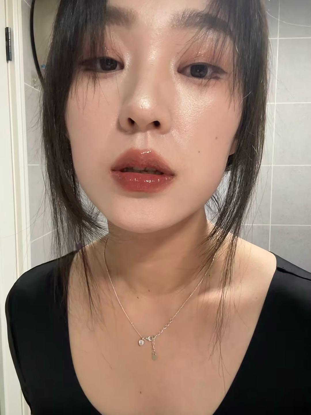 最美的期待 ​​​