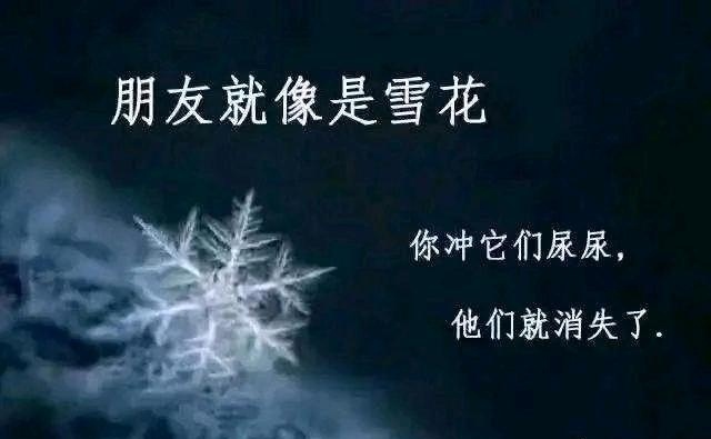 #言承旭自曝和仇人上节目#原来是调侃啊……还以为是真的仇人呢[允悲]为你们俩的友