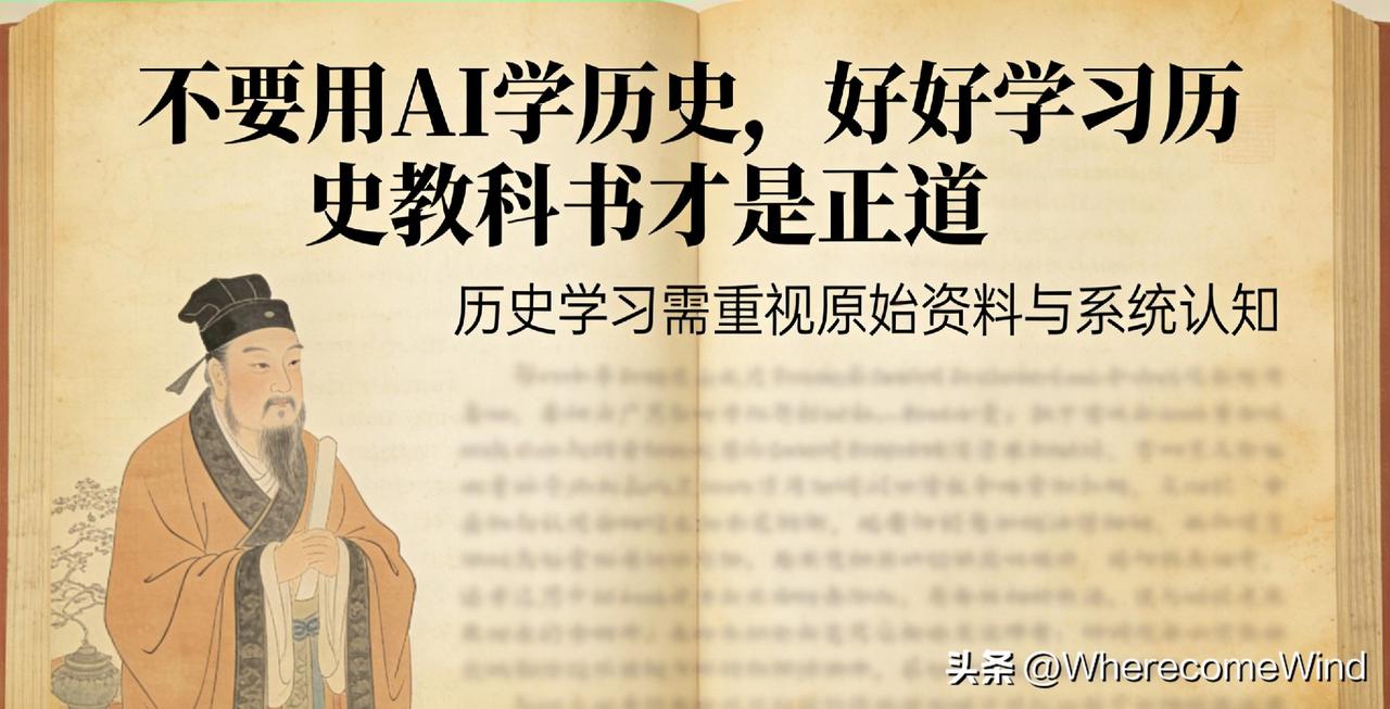 老陕歪曲历史，
隋长安为陪都、洛阳为正都。

以下驳斥这种靠ai讲历史的陋习。