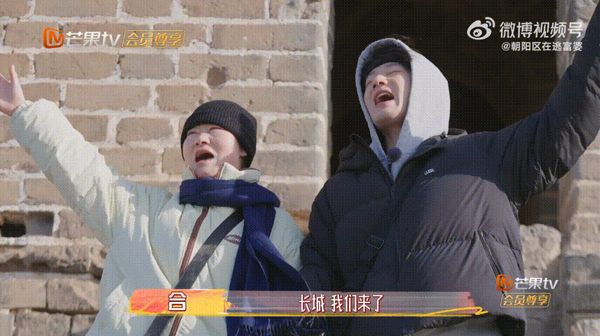 蒋敦豪重新定义妈宝男我家那小子真的被蒋敦豪戳到，原来妈宝男还能这么暖，不是依赖妈