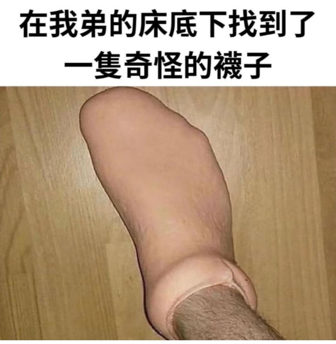 今天心情好，评论区关注10个铁粉。[舔屏][舔屏][舔屏] ​​​