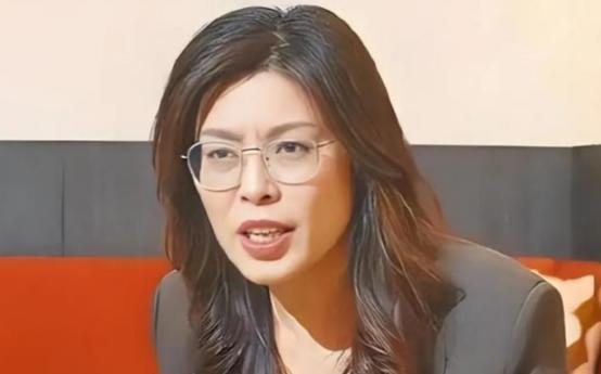 美国最担心的一幕曾出现了：美日德三国都拦不住，郑丽文当众立下重誓。所有人都看明白