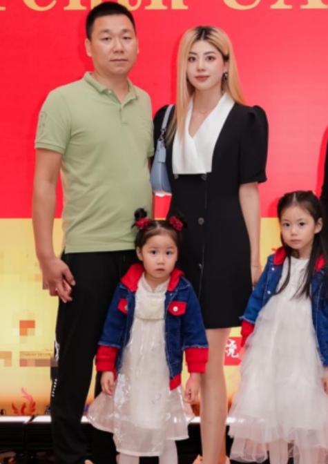 2015年，山东小伙李磊赴吉尔吉斯斯坦承包300亩农地，却被当地包工头强行安排与