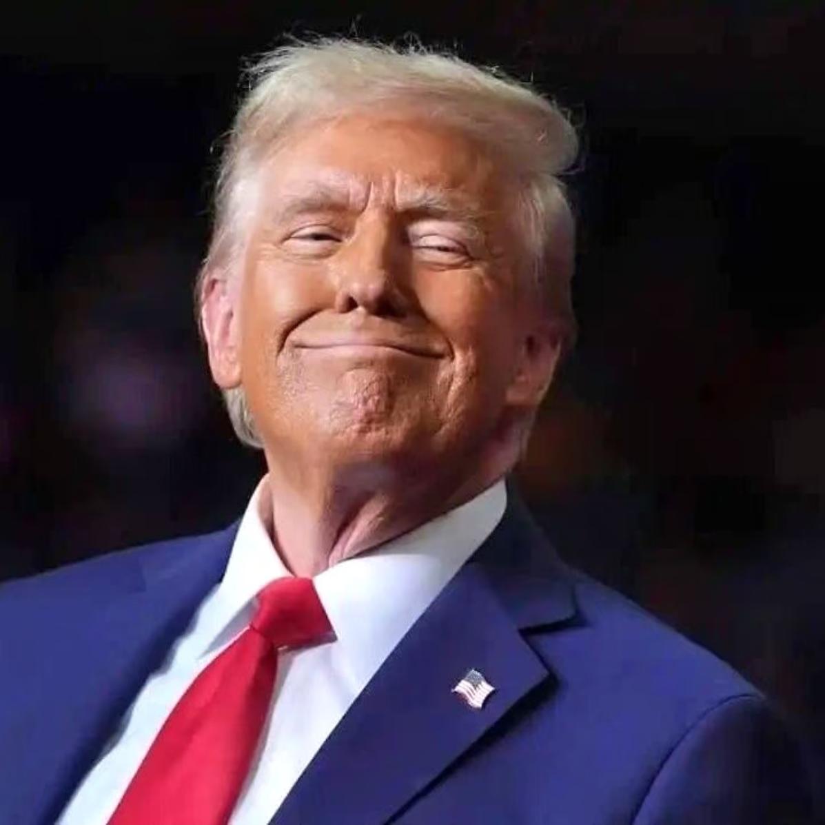 美国在中东的影响力还能持续多久美国在中东的影响力不会一下子消失，但主导力正在慢慢
