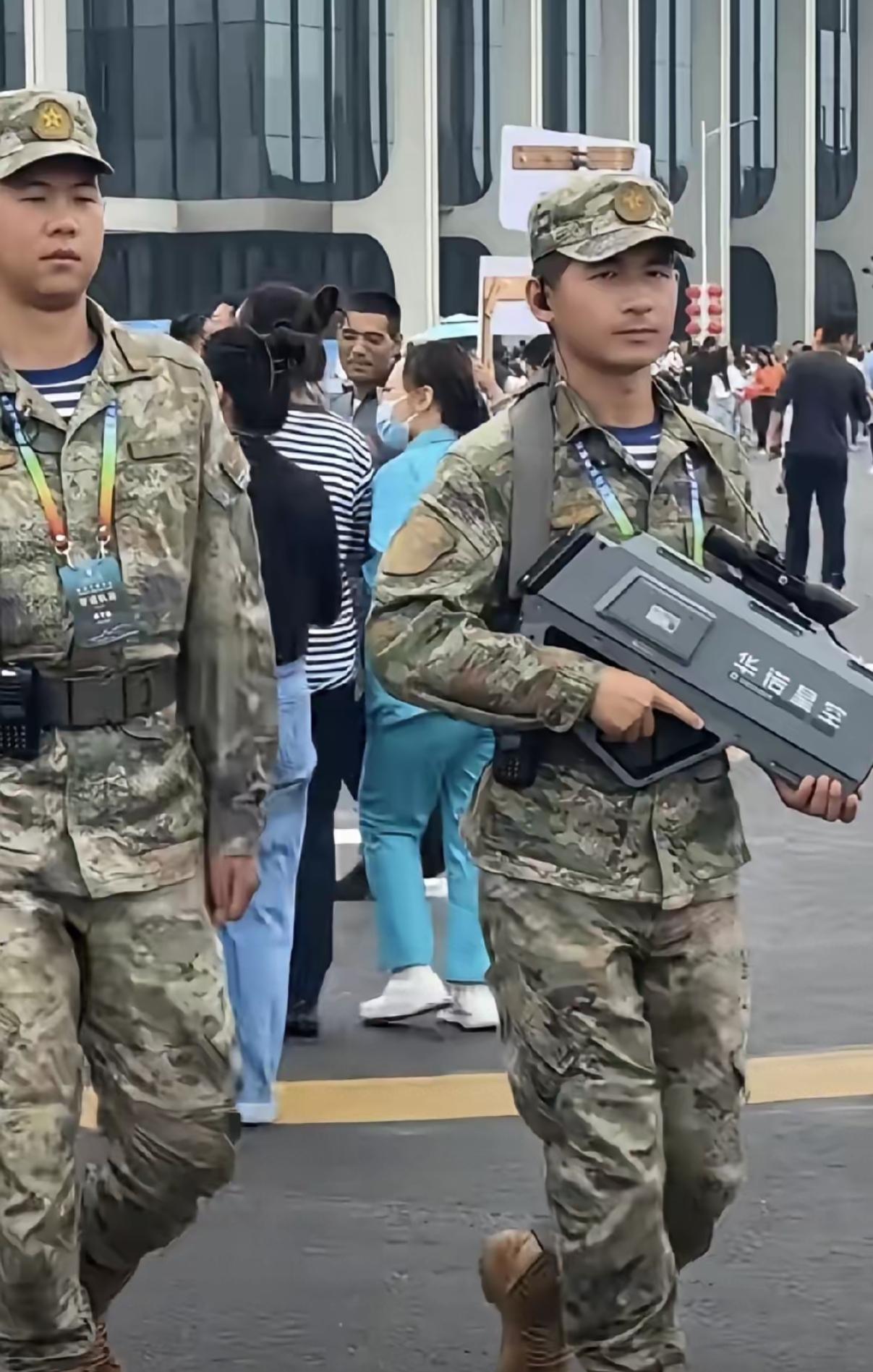 随着无人机的广泛应用，无人机的安全威胁也同步增加，如何防范无人机的破坏显然是非常