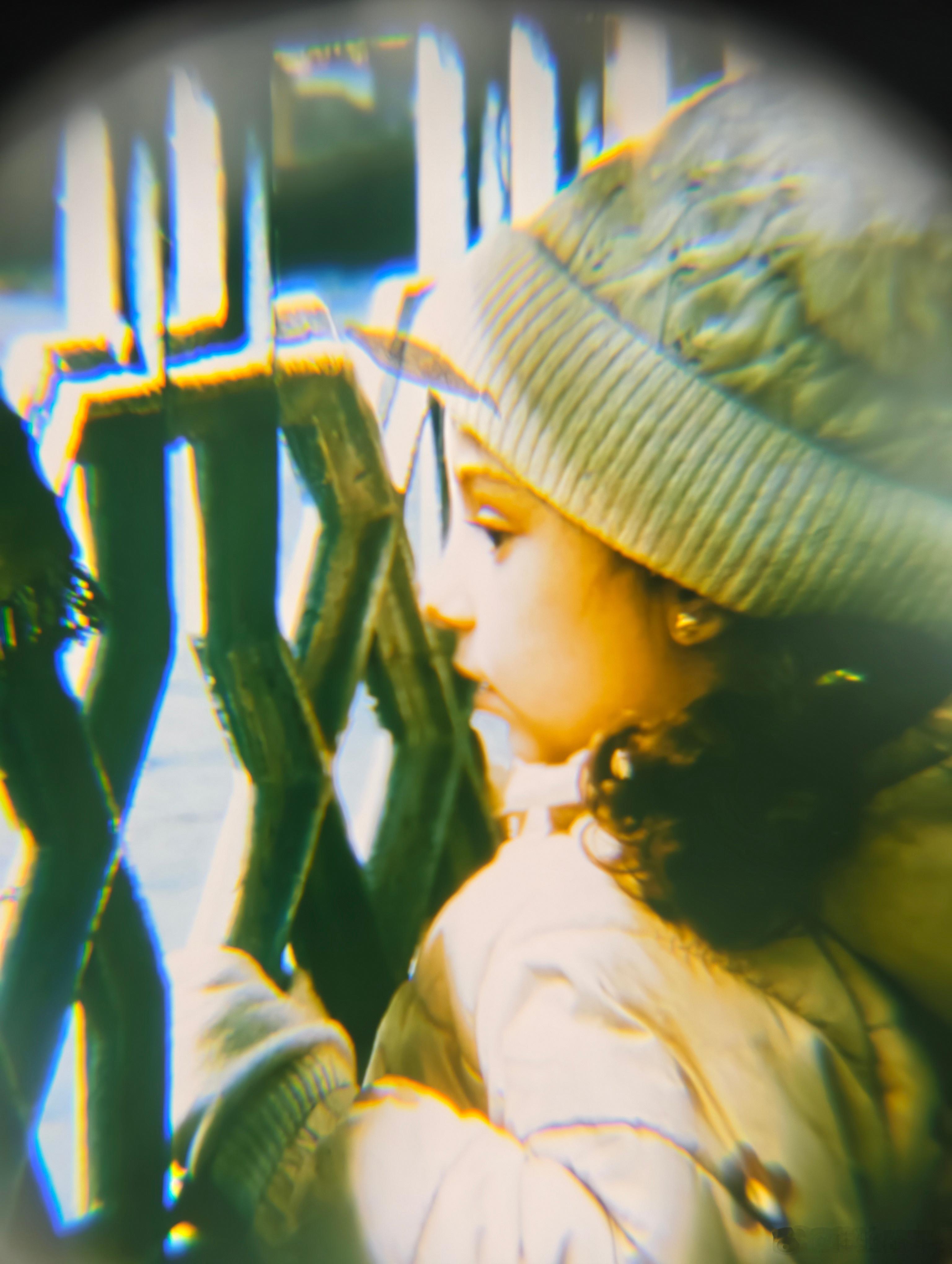 收到OPPO Find X9 Ultra&OPPO Find X9s Pro发布