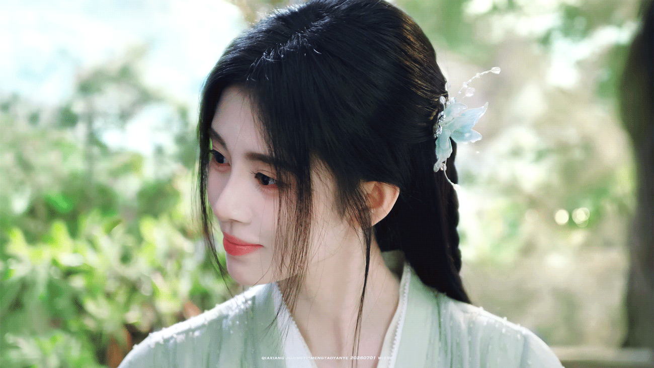 刷到不要无视，妈妈长寿健康 