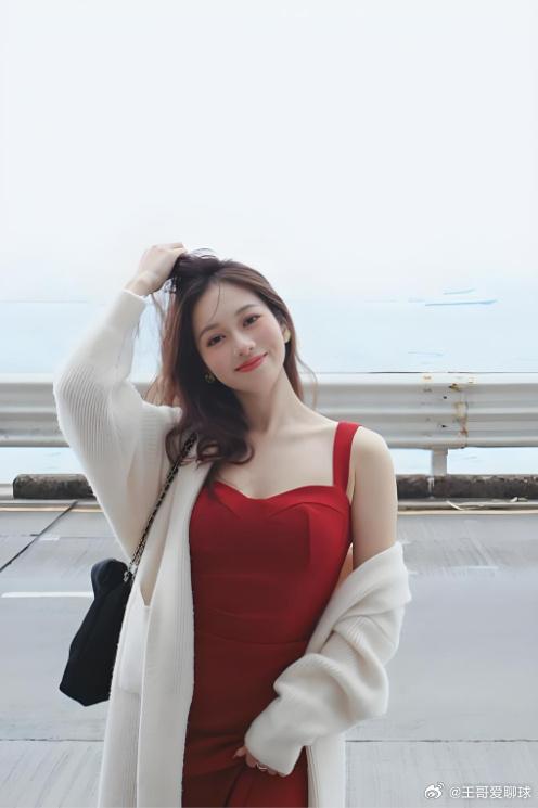 今年春天最想实现的心愿岁月匆匆，感恩相遇在头条这个温暖的天地。感谢一路相伴的各位