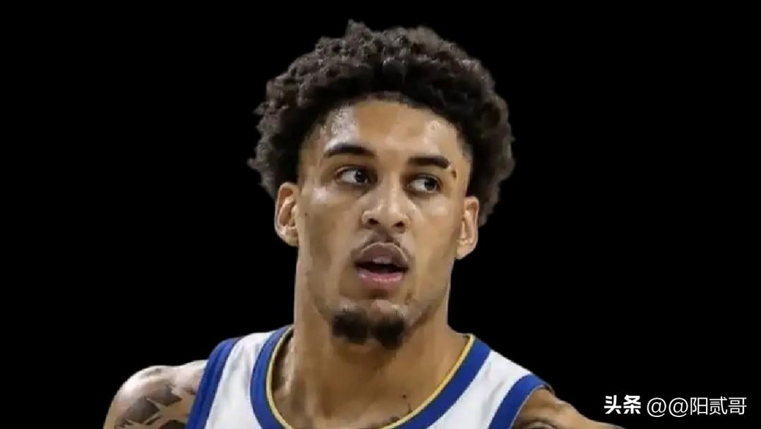 NBA今夏最成功的3笔选秀！

第一笔:勇士选中伦德伯格
季前赛场均15.8分8