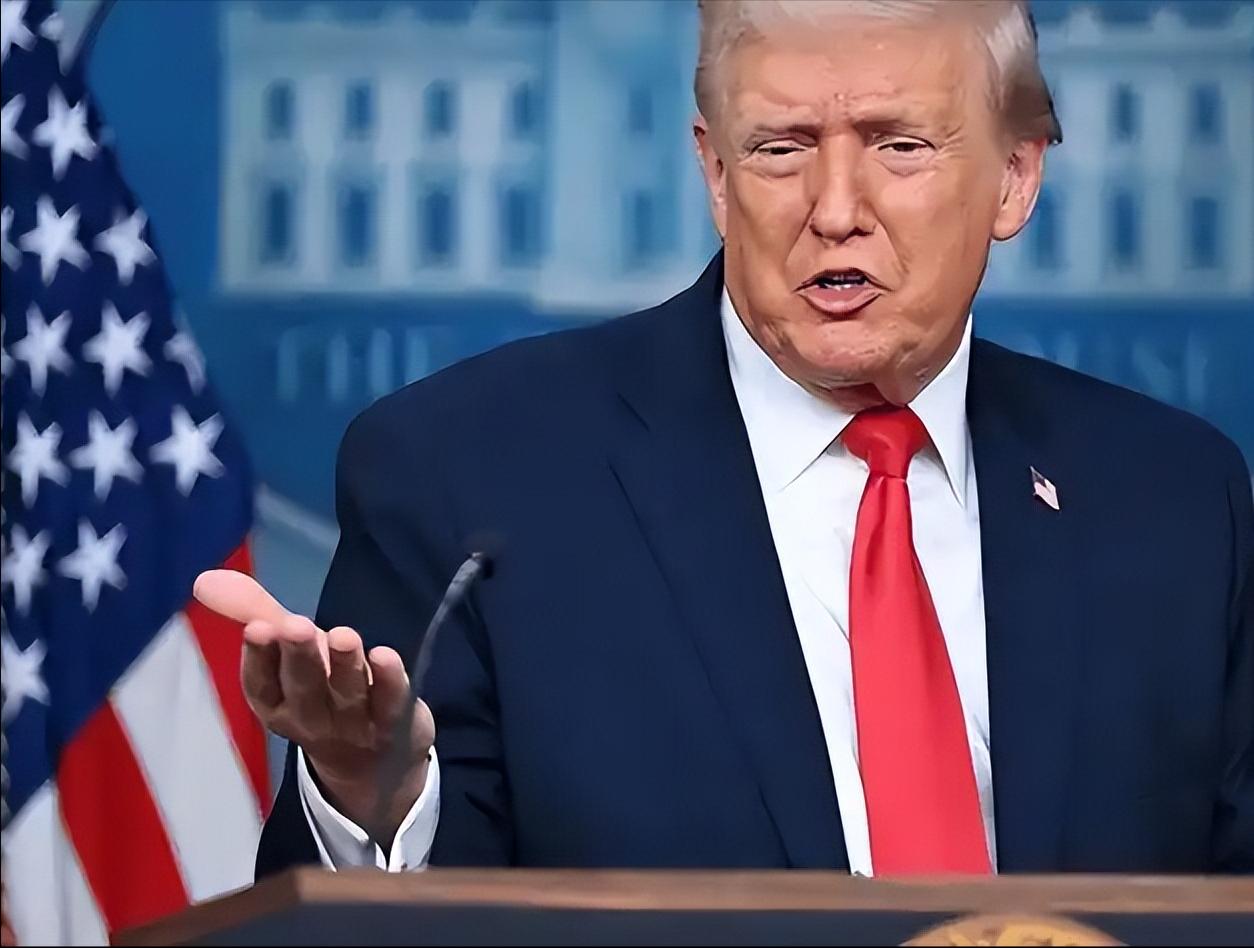 特朗普一声令下，日本能源彻底告急，民生成本飙涨。难承受特朗普狠招出手，最先遭殃的