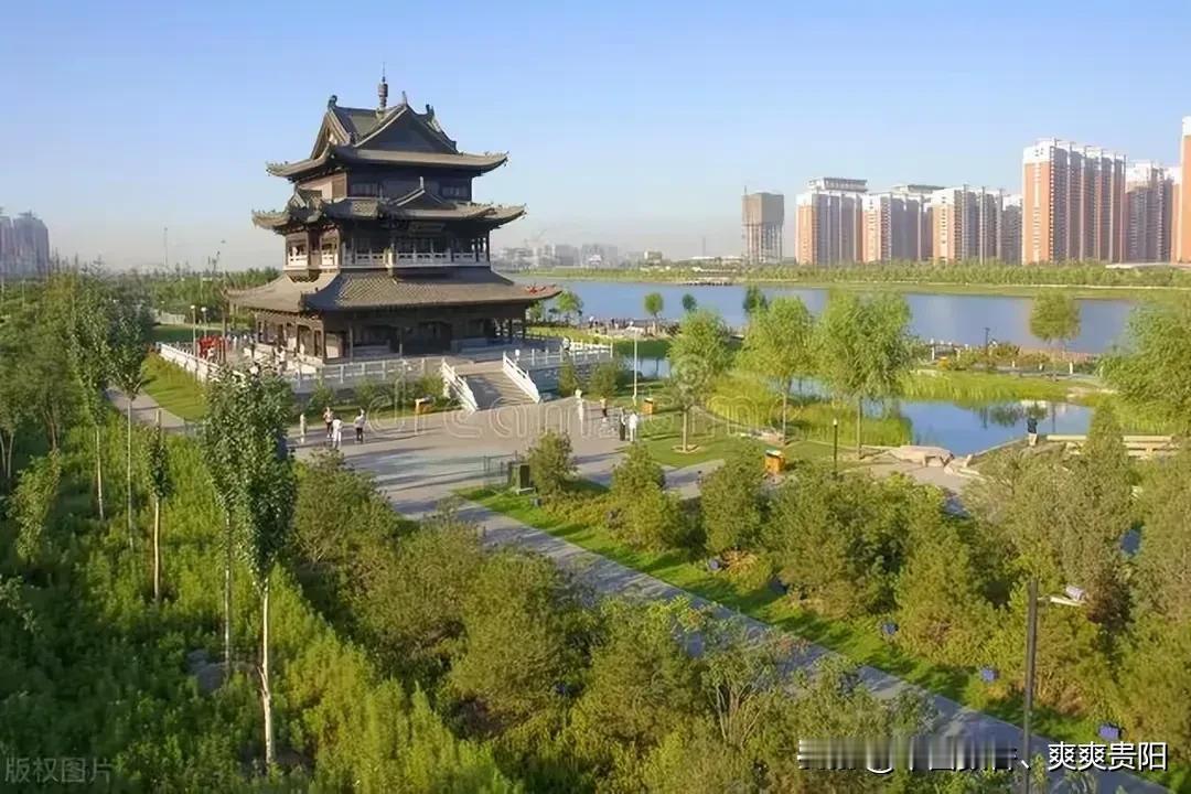 山西2022年、2023年、2024年、2025年前三季度GDP对比🆚：

