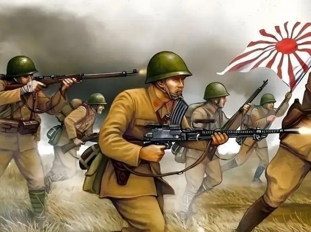 二战期间， 日本 731部队抓了1000多名中国精壮男性，好吃好喝地供着，唯一的