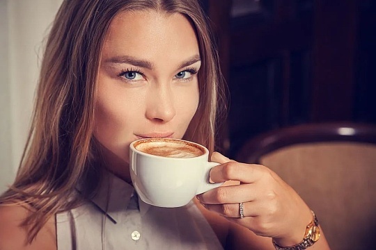 冬天提高幸福感的方法冬天提高幸福感，只需做好这些简单好落地的小事，晨起煮一杯热牛