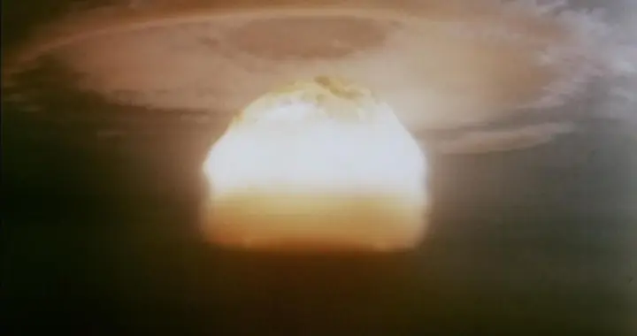 世界重回核试验时代？