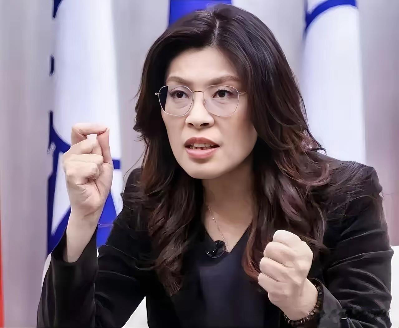 如果国民党在2026年县市长选举大获全胜，郑丽文能否参选台湾地区大位吗？
理论上