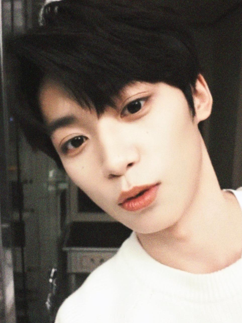 梓渝 zy梓渝未来可期 我从没舍得离开你𝙄 𝙣𝙚𝙫𝙚𝙧 𝙬𝙖𝙣