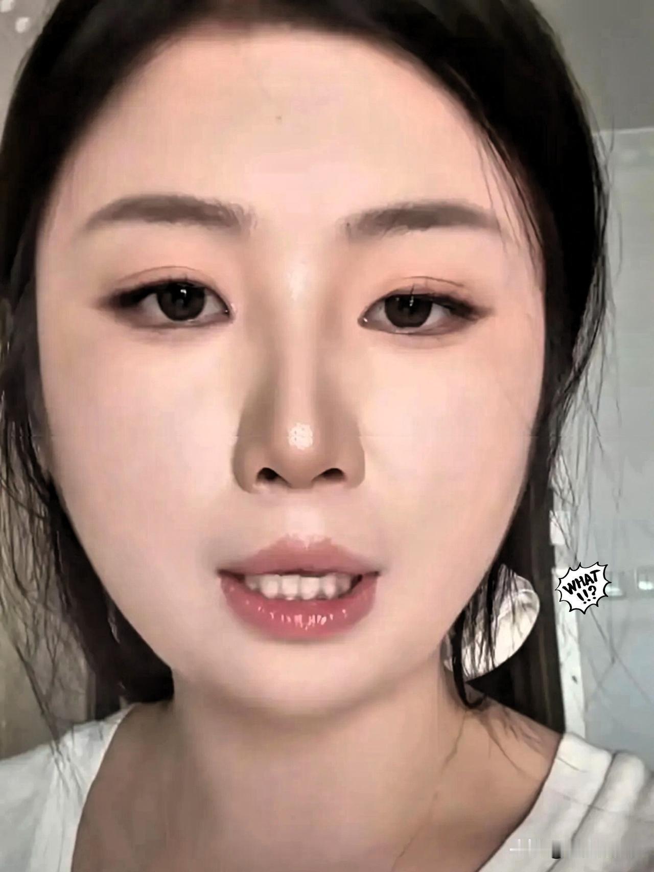 “全被看光了！”天津，一女子手机屏幕损坏，拿到手机店维修，没想到店主竟是个 “色